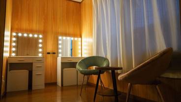 バスルーム / 33