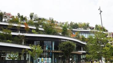 観光スポット / 16