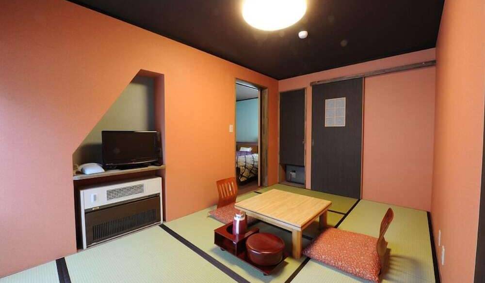 和洋室イメージ / 3