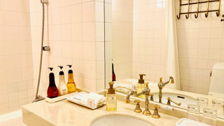 [禁煙] エグゼクティブ ダブル