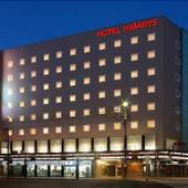 ホテル ヒラリーズ（大阪府 ビジネスホテル） / 5