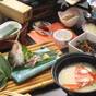 【さき楽30｜金目鯛尽くし海原御膳】新鮮な魚介類をご堪能《房総の絶品魚・金目鯛を使用》和室｜一泊二食 | 温泉旅館 蓬莱屋