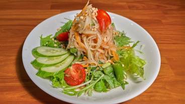 食事・飲み物 / 3