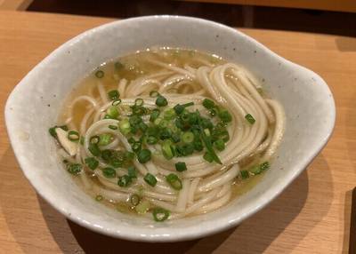 肉庵 小滝野 浅草花川戸店