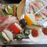 グランピング福岡 ぶどうの樹（グランピングフクオカブドウノキ）