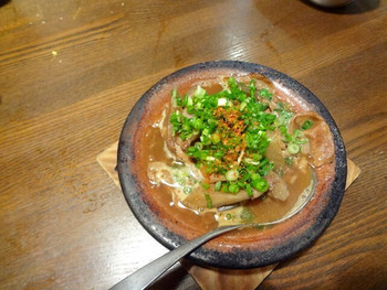 「マルコ」料理 704975 