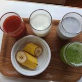 効能溢れる癒しの湯治宿 玉川温泉(秋田県 旅館) / 5