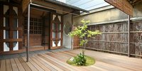 旅の間もヨガで心と体を整えよう。ヨガができる京都のおすすめホテル5選