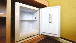 おまかせルーム2名 禁煙 (タイプは選べません)