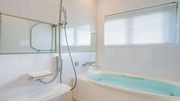 バスルーム / 29