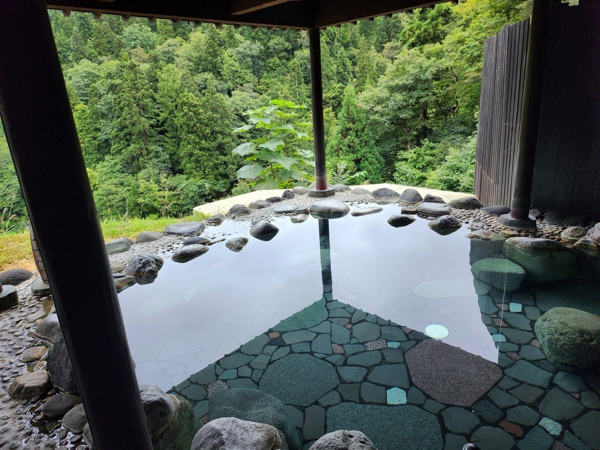 「滝と蕎麦の宿 瀧見館」 その他 263728486 