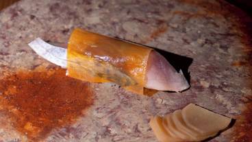 食事・飲み物 / 15