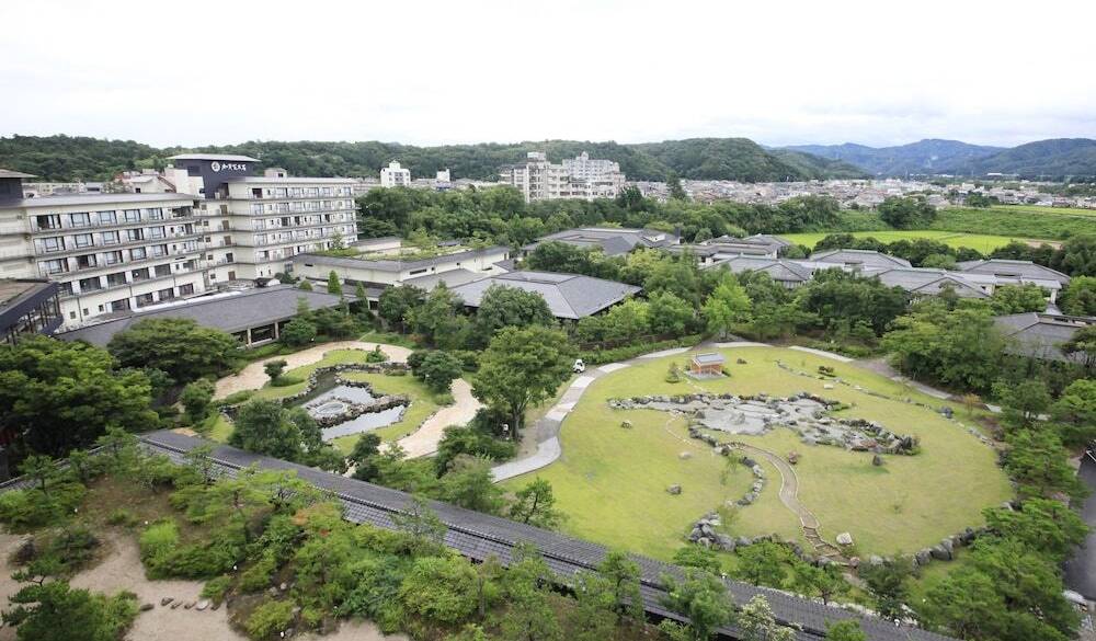 客室からの眺め一例 / 4