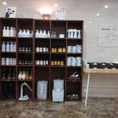 ホテルクラウンヒルズ豊橋（愛知県 ビジネスホテル） / 3