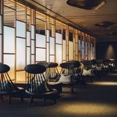 界 遠州（静岡県 旅館） / 2