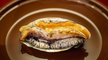 旅館のお食事処 / 18