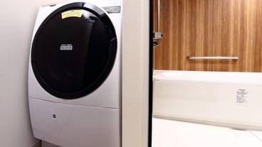 バスルーム / 35