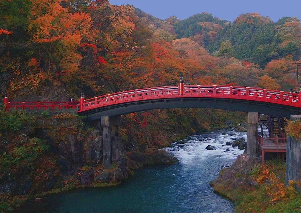 施設の敷地