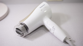 スタンダード ツインルーム 禁煙