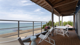 Sustainable Cottage  サスティナブル コテージ プラン 朝食付き