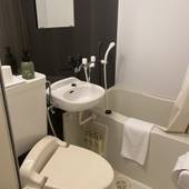 リゾートホテルブエナビスタ今帰仁（沖縄県 リゾートホテル） / 4