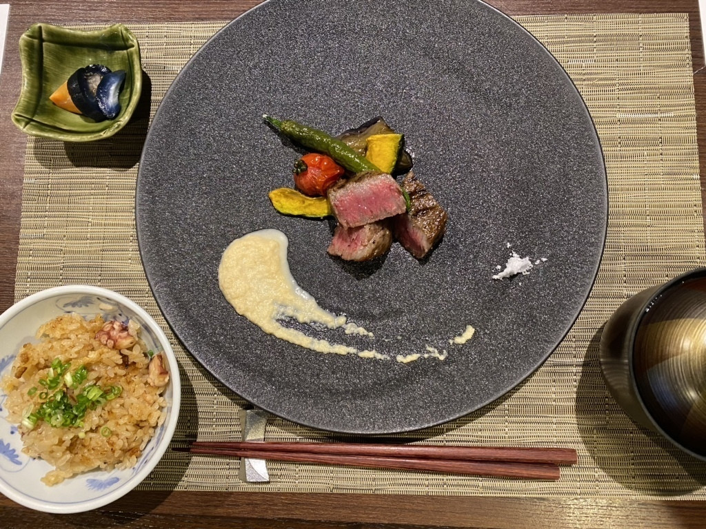 ウブドの森 伊豆高原（ウブドノモリ　イズコウゲン） / 2