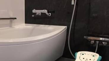 バスルーム / 16