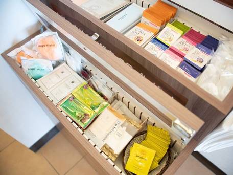 天然温泉 戸塚宿 大橋の湯 スーパーホテル戸塚駅東口 / 1