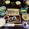 kikkawa_tokyoさんの写真