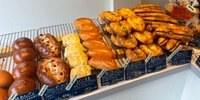 【エリア別】京都旅で巡りたい♪幸せ広がるおすすめパン屋9選