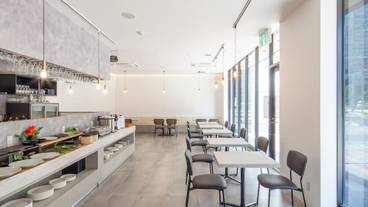 レストラン / 13