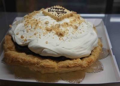 グラウビュンデン