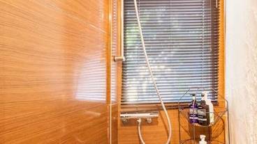 バスルーム / 19