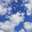 nozomi_s