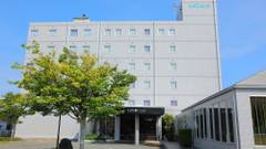 スマイルホテル阿南