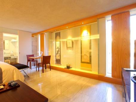 式音庵 祇園白川 / 4