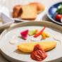 【お子さま連れのかた大歓迎】プールも添寝も無料!夏満喫ステイプラン 朝食付き | 鎌倉プリンスホテル