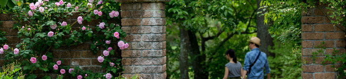 浜松にカップルで泊まるならこのホテル♪おすすめ14選／静岡県