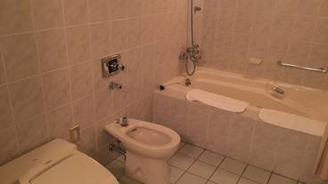 バスルーム / 11