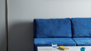 ファミリー 4 人部屋 禁煙