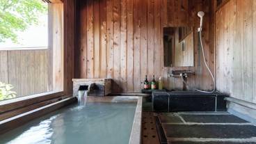 バスルーム / 29