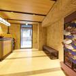 MONday Apart Premium 浜松町