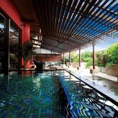 ロワジール スパタワー 那覇（沖縄県 リゾートホテル） / 3