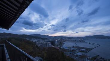 ビーチ / オーシャン ビュー / 29