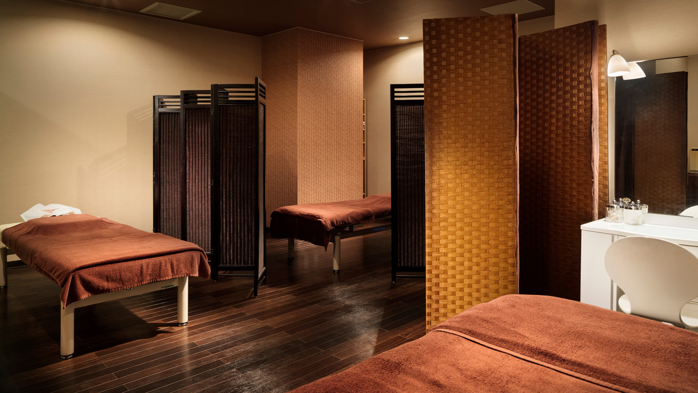 8．プレミアホテル-CABIN PRESIDENT-函館3916240