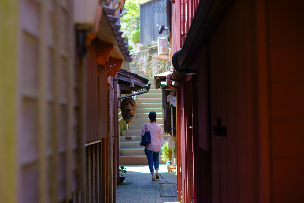 加賀百万石の歴史にグルメ。魅力あふれる金沢！3487488