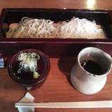 岡崎酒造株式会社(オカザキシュゾウカブシキガイシャ)