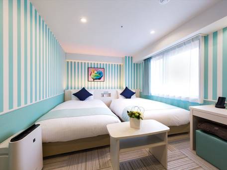 DEL style 名古屋納屋橋 / 2