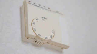 ダブルルーム 禁煙