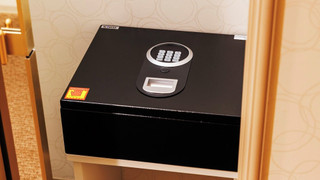 セミダブルルーム 禁煙